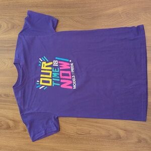 ☀️3for$20☀️ T-shirt Models of Pride